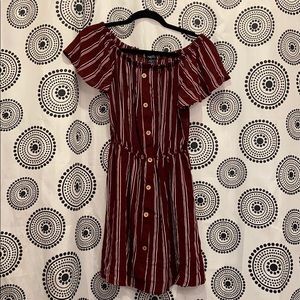 Rue21 dress